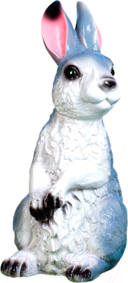 Изображение товара Фигурка для сада Хорошие сувениры Заяц Вася / 3114720