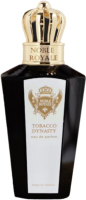 Парфюмерная вода Noble Royale Tobacco Dynasty (100мл) - 