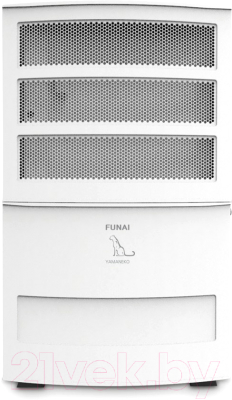 Осушитель воздуха Funai RAD-Y120T7E