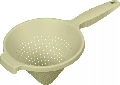 Воронка-сито Phibo 434256609 (зеленый) - 