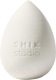 Спонж для макияжа Shik Studio Make Up Sponge большой (белый) - 