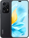 Смартфон Honor 200 Lite 8GB/256GB / 5109BFBK (Midnight Black) - 