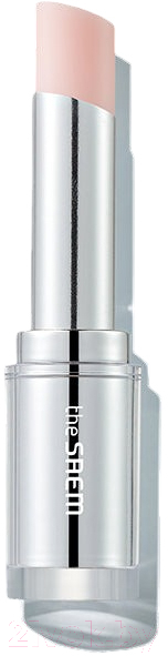 Бальзам для губ The Saem Soft Melting Tinted Lip Balm (3.8г)