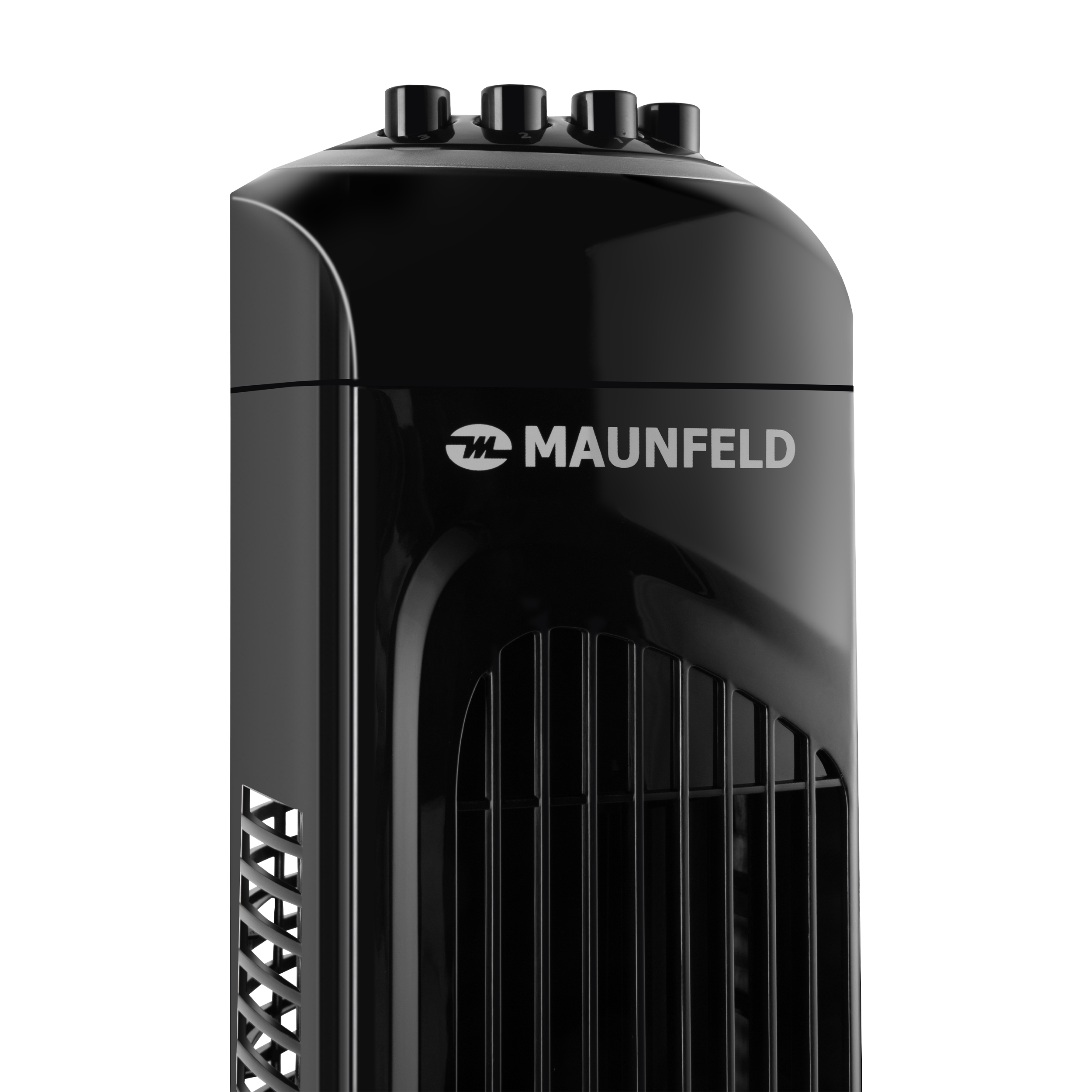 Вентилятор Maunfeld MTF-760B — фото 6