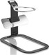 Подставка для кофеварки Wacaco Picopresso Stand - 