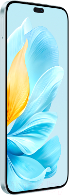 Смартфон Honor 200 Lite 8GB/256GB / 5109BFBH (Starry Blue)