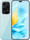 Смартфон Honor 200 Lite 8GB/256GB / 5109BFBH (Starry Blue) - 