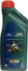 Моторное масло Ford Castrol Magnatec A5 5W30 (1л) - 