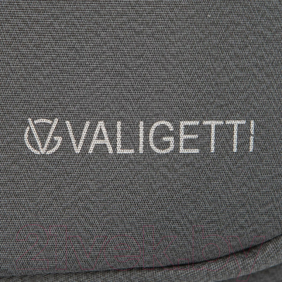 Рюкзак Valigetti 181-109-VG-GRY (серый)