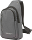 Миниатюра изображения товара Рюкзак Valigetti 181-109-VG-GRY (серый)