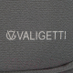 Миниатюра изображения товара Рюкзак Valigetti 181-109-VG-GRY (серый)