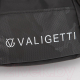 Миниатюра изображения товара Сумка на пояс Valigetti 181-50361-VG-BLK (черный)
