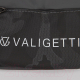 Миниатюра изображения товара Сумка на пояс Valigetti 181-50361-VG-GRY (серый)