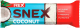 Набор протеиновых батончиков ProteinRex Snex кокос (12x40г) - 