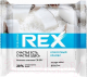 Протеиновые хлебцы ProteinRex 20% протеина Кокосовый крамбл (12x55г) - 
