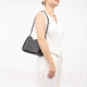 Миниатюра изображения товара Сумка Poshete 931-9321-1-H2-BLK (черный)
