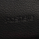 Миниатюра изображения товара Сумка Poshete 931-9321-1-H2-BLK (черный)
