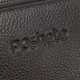 Миниатюра изображения товара Сумка Poshete 886-60061-BLK (черный)