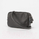 Миниатюра изображения товара Сумка Poshete 886-60061-BLK (черный)