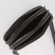 Миниатюра изображения товара Сумка Poshete 886-60061-BLK (черный)