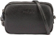 Миниатюра изображения товара Сумка Poshete 886-60061-BLK (черный)
