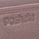 Миниатюра изображения товара Сумка Poshete 886-88083-DPK (темно-розовый)