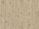 Линолеум IVC Гринлайн Дуб Белфорт 539 (2.5x6м) - 