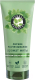 Бальзам для волос Herbal Essences Аромат Мяты (250мл) - 