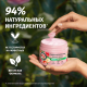 Миниатюра изображения товара Маска для волос Herbal Essences Аромат Розы (300мл)