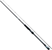 Удилище Shimano Lunamis / 20LUNAMISS96ML - 