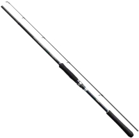 Удилище Shimano Salty Advance Sea Bass / 19SASB96ML - 