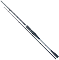 Удилище Shimano Yasei Pike Swimb & BB Cast / YASAXSWBC24XXH - 