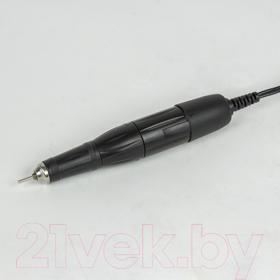 Аппарат для маникюра Force Nails 315/119 без педали (35000 об/мин)