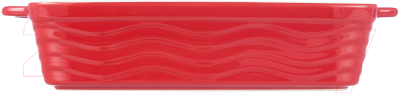 Изображение товара Форма для запекания Gipfel Rosso 51075