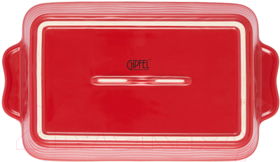 Изображение товара Форма для запекания Gipfel Rosso 51075