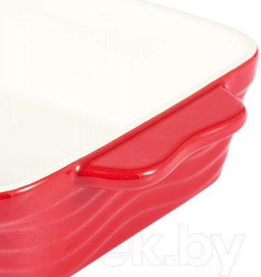 Изображение товара Форма для запекания Gipfel Rosso 51075