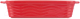 Миниатюра изображения товара Форма для запекания Gipfel Rosso 51075