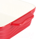 Миниатюра изображения товара Форма для запекания Gipfel Rosso 51075