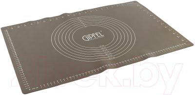 Коврик для выпечки Gipfel Eco 51195