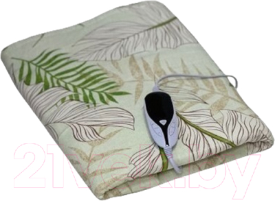 Изображение товара Электрогрелка БРТЗ Soft 9-03 23с476