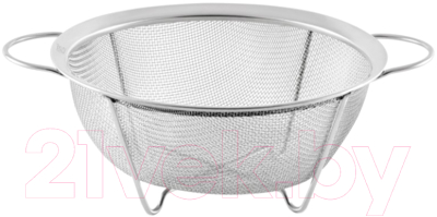 Изображение товара Дуршлаг Gipfel 5482