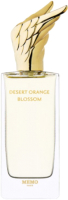 Парфюмерная вода Memo Paris Desert Orange Blossom (75мл) - 