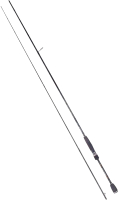 

Удилище, Perfect Jig / CFPJ-81-UL-SS