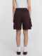 Миниатюра изображения товара Шорты Mark Formelle 132363 (р.170-102, пепельно-коричневый)