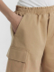 Миниатюра изображения товара Шорты Mark Formelle 132363 (р.170-94, травертин)