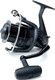 Катушка безынерционная Tica Lustre Classic Feeder LUF2000 7+1bb / 143951 -