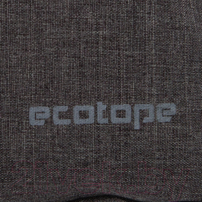 Изображение товара Рюкзак Ecotope 018-R3135-BLK (черный)