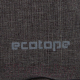 Миниатюра изображения товара Рюкзак Ecotope 018-R3135-BLK (черный)