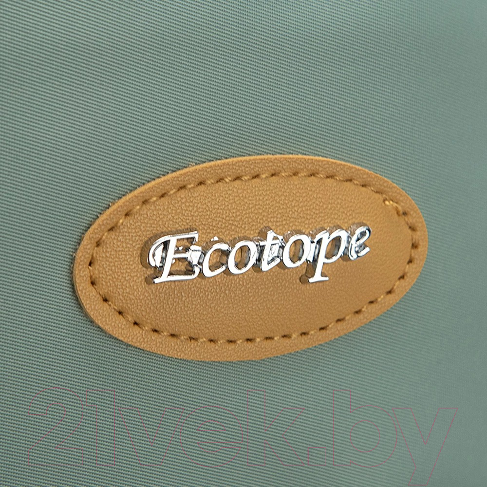 Рюкзак Ecotope 274-1309-MNT