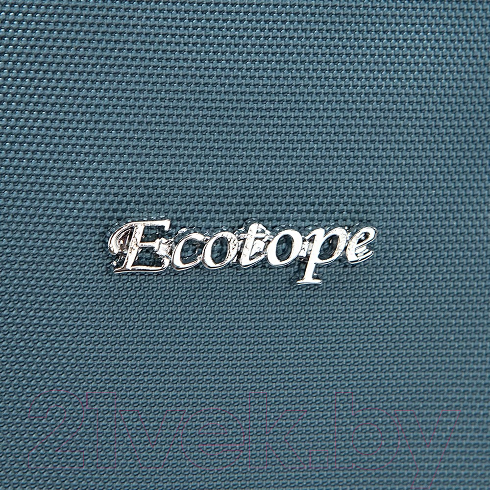 Рюкзак Ecotope 274-8031-BLU